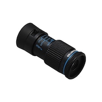 ���ߒP�ዾ�@�M�������[�X�R�[�v�@�S�D�O�{�i���j�|�T�D�T�{�i�߁j�P�Q�����@�e�|�S�P�Q�m�@�P��