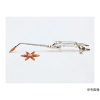 �n�ڊ�i�A�Z�`�����E�T���\�p�j�@�s�`�R�V�O�|�R�@�P��