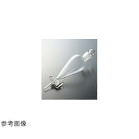 �X�L�[�u�`���t���[�g�@�T�O���k�@�f�R�b�N�@�Q�P�P�O�|�O�P�@�P��