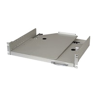 ���]���L�[�{�[�h�e�[�u��