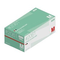 �j�g�����g�������܁@�����@�Q�T�O���~�P�O���@�O���[���l�@�Q�O�U�P�@�P�Z�b�g