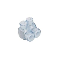 �o�b�r�a�S�|�Q�r�|�P�Q�x�@�^�[�~�i��