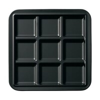 �L���E�v���[�g�@���@�b�g�|�X�|�a�j�@�P��