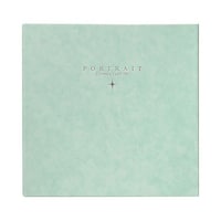 �X�N�G�A�䎆�@�m�n�D�Q�O�Q�O�@�Q�k�R�ʁ@�A�N�A�@�l�Q�O�Q�O�|�Q�k�|�R�`�p�@�P��