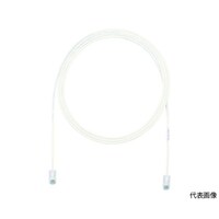 �J�e�S���T�d�׌a�p�b�`�R�[�h�@�P���@�I�t�z���C�g�@�t�s�o�Q�W�b�g�P�l�@�P�{