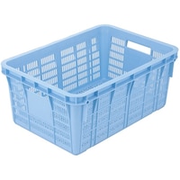 �v���X�P�b�g�@�m�n�U�T�O�z���^�C