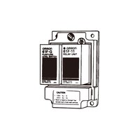 �U�P�e�|�f�P�k�`�b�P�O�O�^�Q�O�O�@�S�j�l