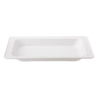 �p�^�t�[�h�p���P�^�P�@���@�s�j�n�|�Q�T�R