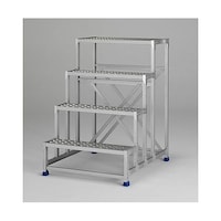 �W�O�O���S�O�O�����^�P�D�Q���^�S�i�@��Ƒ�@�d�`�X�O�R�a�l�|�S�`�@�P��