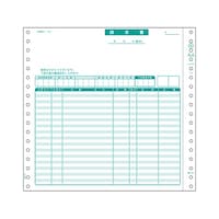 �������i�i���ʁj�P�Z�b�g�i�T�O�O�����j�@�f�a�S�W�P�|�P�o�@�P�Z�b�g