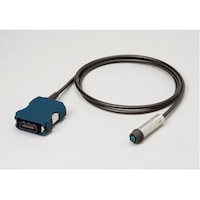 �r�v�s�|�m�d�n��p�@��S�p�@�Q�d���������p�v���[�u�@�r�m�e���|�O�D�U�@�P��