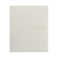 �����䎆�@�m�n�D�W�X�O�@�U�؁@�^�e�Q�ʁ@�z���C�g�@�l�W�X�O�|�Q�|�v�s�@�P��