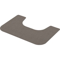 �s�|�r��p�}�b�g�i�����^�C�v�j�@�T�R�O�|