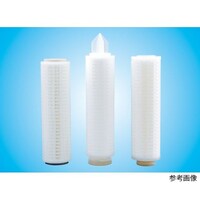 �~�N���|�A�[�@�i��΍E�a�F�O�D�Q�O�ʂ��C�@�V�U�P�����j�@�Q�g�o�|�R�s�r�@�P�{