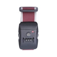 �s�r�`�X�[�c�P�[�X�x���g�@�R�_�C�����@�N���X�^�C�v�@���b�h�~�z���C�g�@�k�f�|�r�s�b�r�|�s�r�`�a�k�s�|�b�s�|�q�d�@�P�{