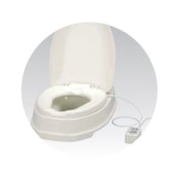 �T�j�^���G�[�X�n�c�@���p���@�g�[�֍��@�A�C�{���[�@�T�R�R�|�R�P�U�@�P��