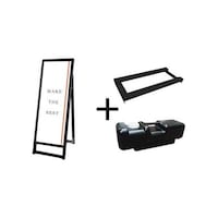 �u���b�N�o���E�X�X�^���h�ŔA�N�����`�R