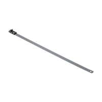 �l�r�b�W�v�R�W�s�P�T�k�U�@�X�e���o���h