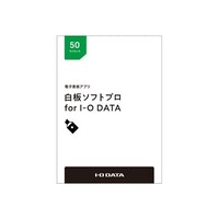 �d�q���A�v���u���\�t�g�v���@�������@�h�|�n�@�c�`�s�`�v���C�Z���X�p�b�P�[�W�@�T�O���C�Z���X�@�g�`�j�t�|�o�q�n�^�T�O�k�@�P��