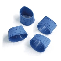 �w�T�b�N�@���N���b�R�@�l�T�C�Y�@�u���[�@