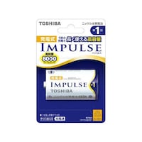 �s�m�g�P�`�[�d���[�d�r�@�P�P�^�P�{�p�b�N