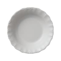 �N�[�v�M�@�X�g�[���O���[�@�q�c�|�V�|�r�f�x�@�P��