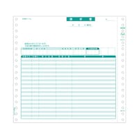 �x�X�g�v���C�X�Ł@�������i�`�[�ʁj�P�Z�b