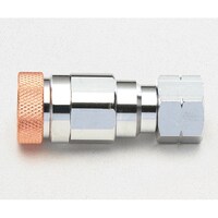 ���^�C�v�n�ڗp�J�v���[�@�s�`�R�W�Q�b�a�|�Q�@�P��