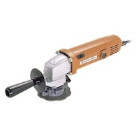 �d�b�a�|�O�Q�O�R�@�T�[�L�b�g�x�x���[