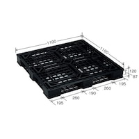 ���X�p���b�g�@�i�k�^�C�v�@�i�k�|�c�S�|�P