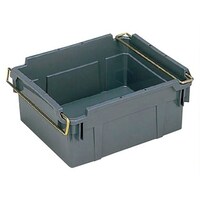 �g�a�R���e�i�[�@�g�a�|�S�Q�@�f�x