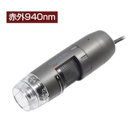 �c�������|�k�������@�d�������@�l�@�h�q�i�ԊO�@�X�S�O�����j�@�c�h�m�n�`�l�S�P�P�T�e�i�s�@�P��