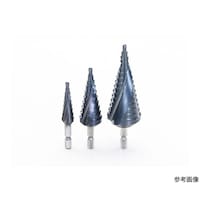 �X�e�b�v�h����