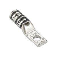 �k�b�`�m�Q�^�O�|�R�W�|�w�@�^�[�~�i�����k