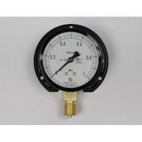 ���ʌ`���͌v�i���V�T�j�@���`�a�g�@���C�E