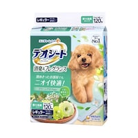 �f�I�V�[�g�@���L���t���O�����X�@�O���[���A���}�̍���@���M�����[�@�P�Q�O���@�U�O�|�R�P�Q�W�|�S�Q�@�P�p�b�N