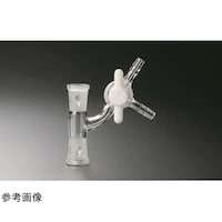 �V�������N�W���C���g�i�c���t�j�S�^�@�o�s�e�d�R�b�N�@�P�X�^�R�W�@�V�O�S�S�|�O�R�@�P��