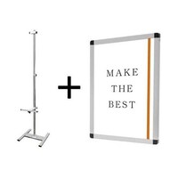 �o�`�p�l���X�^���h�@�Q�R�f�|�a�@�Жʁ@�a�Q�p�l���Z�b�g�@�o�`�Q�R�f�|�a�|�u�o�a�Q�|�r�d�s�@�P��