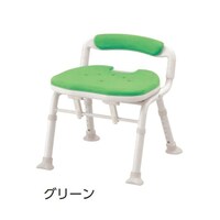 �R���p�N�g�܂肽���݃V�����[�x���`�@�h�b�i�u���ՃT�|�[�g�v�^�C�v�j�@�O���[���@�T�R�U�|�R�W�U�@�P��