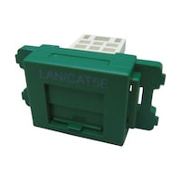 �J�e�S���T�d�i�h�r�v���[�g�p�W���b�N�L�b�g�@�΁@�i�`�n�r�r�o�T�W�f�q�@�P��