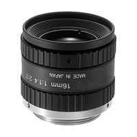 ���K�s�N�Z���Ή��b�b�s�u�����Y�@�P�U�����@�j�b�l�|�P�U�P�S�l�o�@�P��