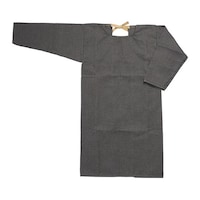 �d�l�`�|�P�P�W�e�N�m�[���ϔM���t�G�v����