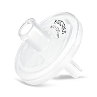 �~�j�U���g�@�m�x�P�T�@�O�D�Q�����@�P�Z�b�g�i�T�O�O���j�@�P�V�V�U�a�|�|�|�|�|�|�|�|�|�|�p�@�P�Z�b�g