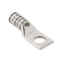 �k�b�`�Q�^�O�|�T�U�|�w�D�@�^�[�~�i�����k