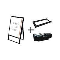 �u���b�N�|�X�^�[�p�X�^���h�Ŕ}�O�l�W�@�a�Q�Жʃu���b�N�@�E�G�C�g�A�[���E���^���N�Z�b�g�@�a�o�r�r�j�l�m�|�a�Q�j�a�|�R�r�d�s�@�P��