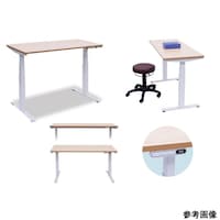 �d�����~�̌���@�z���C�g�@�s�a�|�P�U�S�W�@�P��