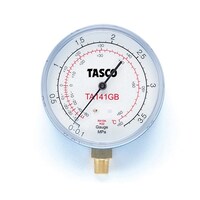 �q�S�P�O�`�A�q�R�Q�p�@�����x���͌v�^�A���v�@�s�`�P�S�P�f�a�@�P��