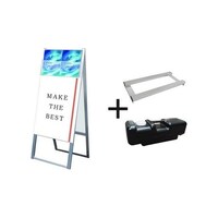 �J�^���O�P�[�X�X�^���h�Ŕ@�c�^�C�v�@�a�Q���ʁ@�E�G�C�g�A�[���E���^���N�Z�b�g�@�j�b�r�j�c�|�a�Q�q�|�R�r�d�s�@�P��