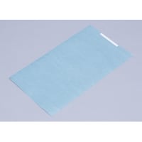 �s���J�o�[�@�P���i�T�O�O�����j�@�b�r�|�U