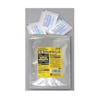 �q�r�o�|�e�Q�O�@�h�K���F�|���p�b�N